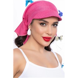 LT Collection Косынка КК58