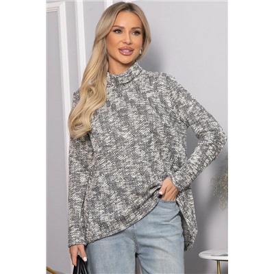 LT Collection Джемпер Б14464-16М