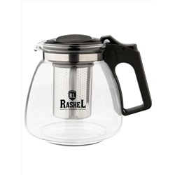 Rashel Чайник