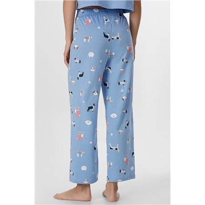 Пижама MARK FORMELLE, 1193134