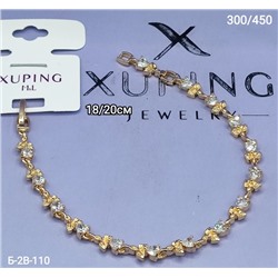 Браслет #22959503