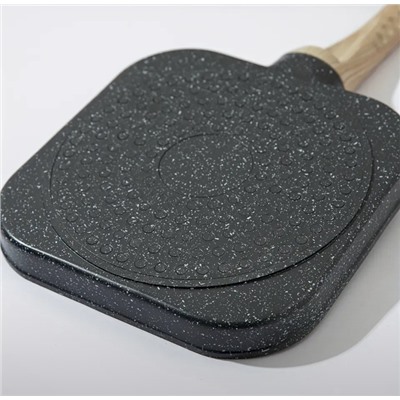 Сковорода #23048574