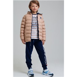 Куртка PLAYTODAY, 1124567