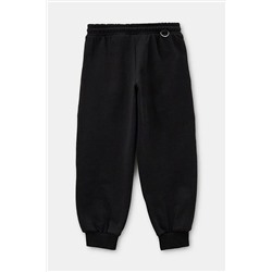 Брюки SMENA, 1104771