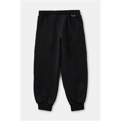 Брюки SMENA, 1104771