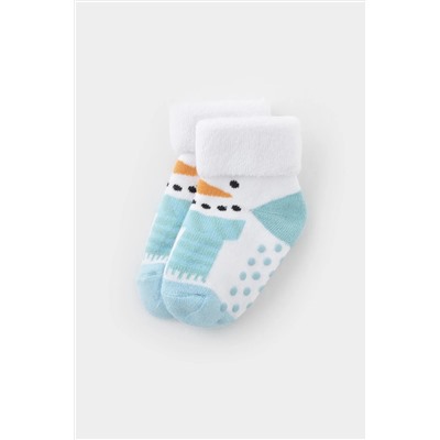 CROCKID Носки К 9583/11 ФВ