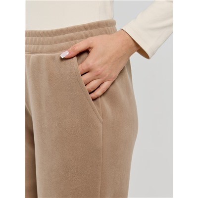 Брюки Блик-2