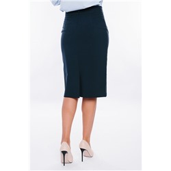 Артикул Ю47-419/2