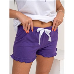 Текс-плюс Костюм НФ-00079479