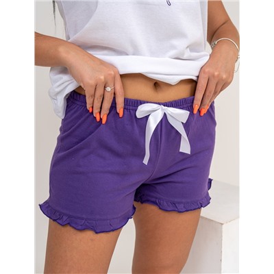 Текс-плюс Костюм НФ-00079479