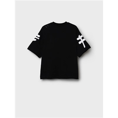 PLAYTODAY Фуфайка 12611298