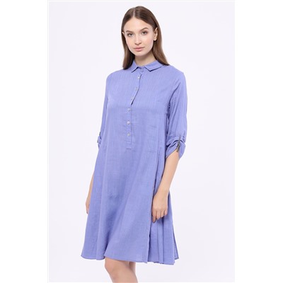 DIMMA Платье 2173