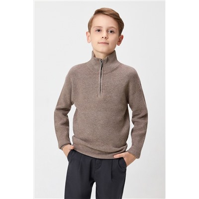 Свитер ACOOLA, 1047243