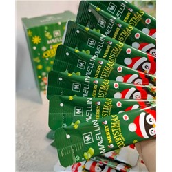 Маска #23096478