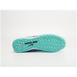 Футбольная обувь Nike Air Zoom Mercurial Superfly IX Elite TF