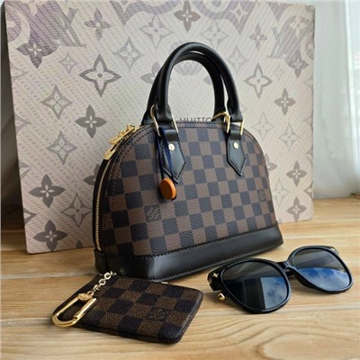 Сумка #23070133