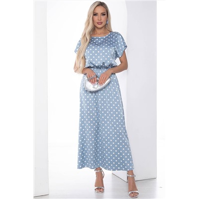 LT Collection Платье