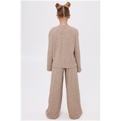 Комплект (Джемпер+Брюки) YOULALA, 1195658