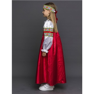 BATIK Костюм 2016 к-18