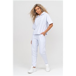 Натали Костюм 36773