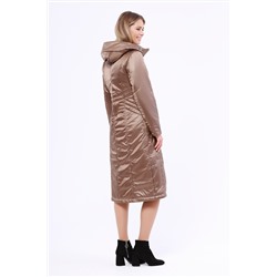 DIMMA Пальто 2047