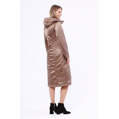 DIMMA Пальто 2047