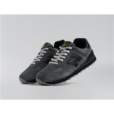 Кроссовки New Balance 574