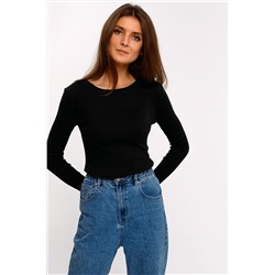 Лонгслив АПРЕЛЬ, 898401