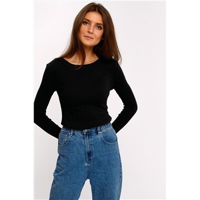 Лонгслив АПРЕЛЬ, 898401