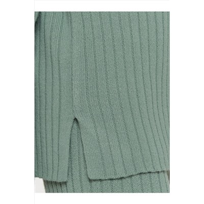 Костюм (Свитер+Брюки) VAY, 810782