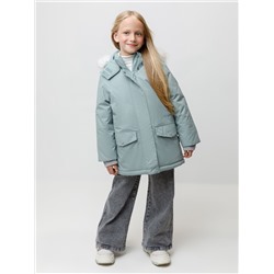 CROCKID Куртка ВК 38112/6 ГР