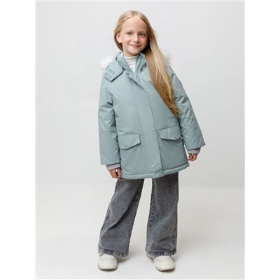 CROCKID Куртка ВК 38112/6 ГР