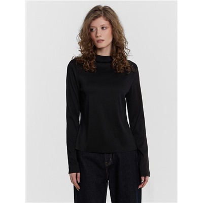 ДЖЕМПЕР ЖЕНСКИЙ 122873