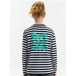 Джемпер для мальчиков