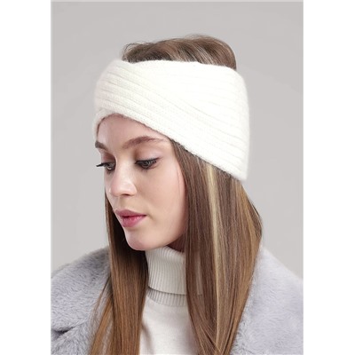 CLEVER Повязка на голову 454359паш