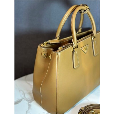 Сумка #23070129