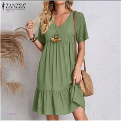 Платье 2056502-2