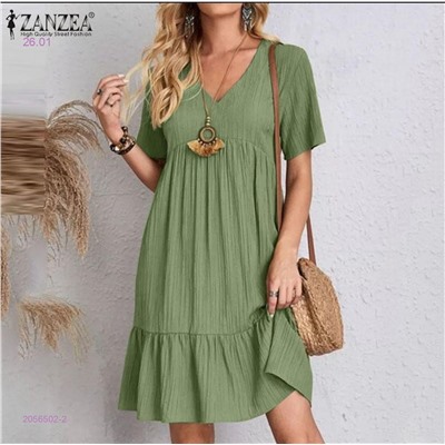 Платье 2056502-2