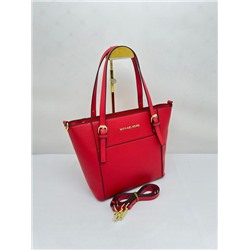 Сумка #22832195