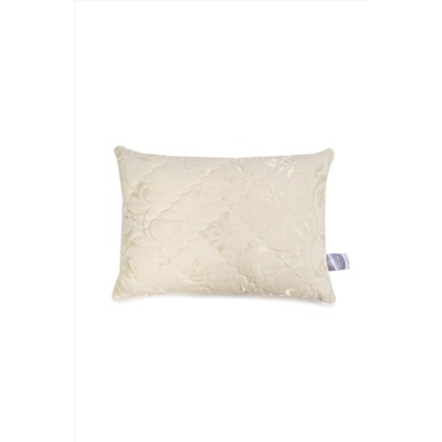 Подушка Шелк ПШК-57 НАТАЛИ, 882426