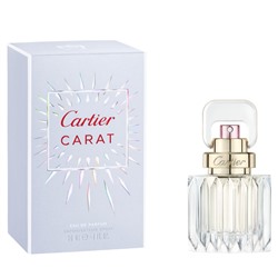 CARTIER CARAT edp (w) 30ml