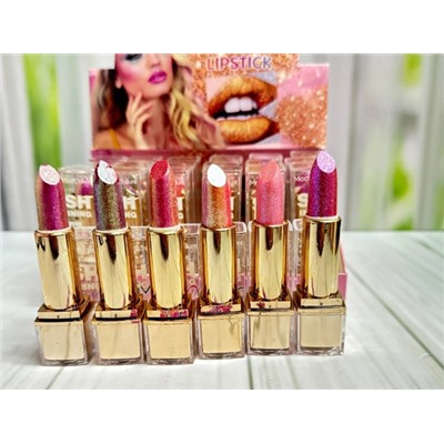 Помада #22937898