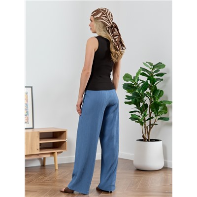 Майка (топ) Сиеста-8