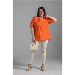 Натали Туника 8477