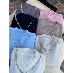 Свитер #23053864