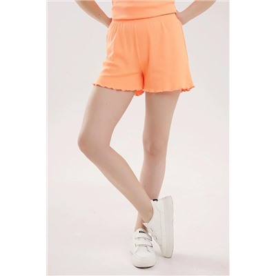 Пижама CLEVER, 1199091