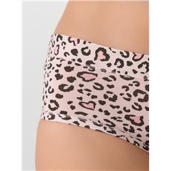 ТРУСЫ ЖЕНСКИЕ 412237