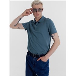 ПОЛО МУЖСКОЕ 111834/1