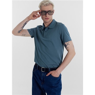 ПОЛО МУЖСКОЕ 111834/1