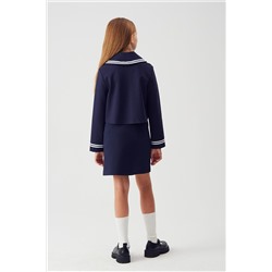 Жакет SMENA, 1221231